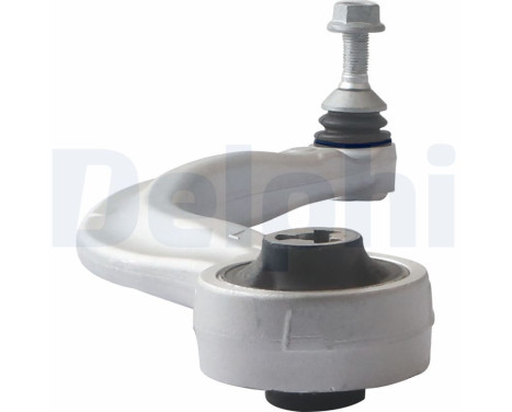 Länkarm, fjädring TC4708 Delphi, bild 8