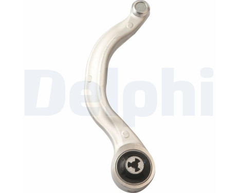 Länkarm, fjädring TC4709 Delphi, bild 6