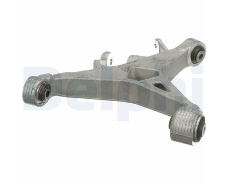 Länkarm, fjädring TC6072 Delphi