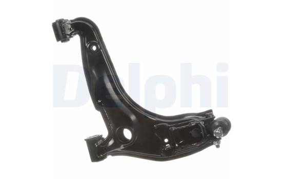 Länkarm, fjädring TC6706 Delphi, bild 6