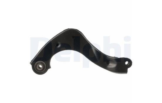 Länkarm, fjädring TC6917 Delphi, bild 5