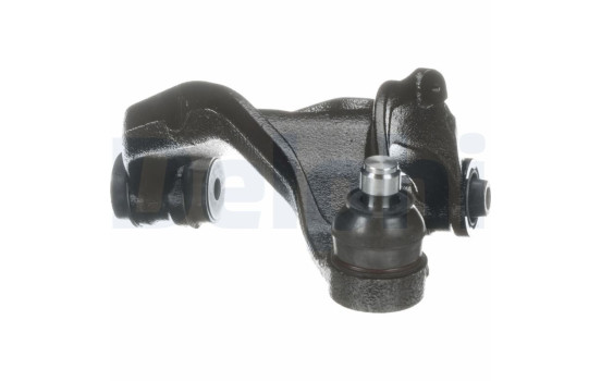 Länkarm, fjädring TC7643 Delphi, bild 6