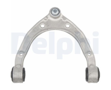 Länkarm, fjädring TC7839 Delphi, bild 5