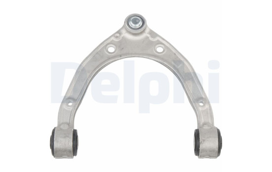 Länkarm, fjädring TC7839 Delphi, bild 5