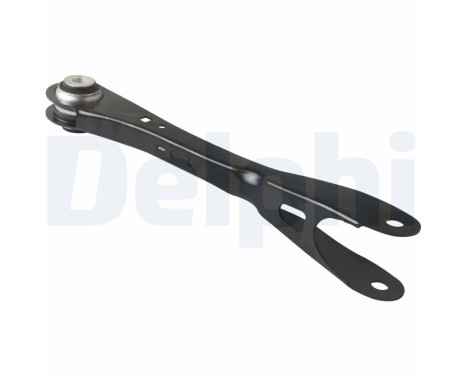 Länkarm, fjädring TC8801 Delphi
