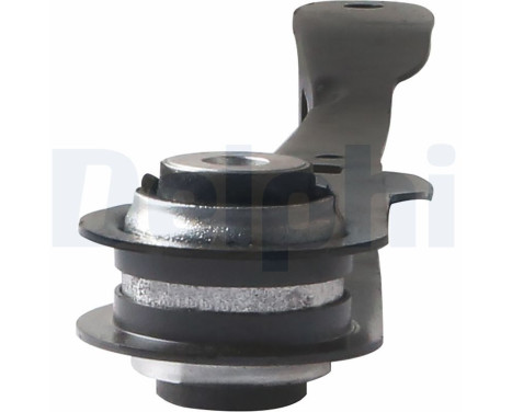 Länkarm, fjädring TC8801 Delphi, bild 6