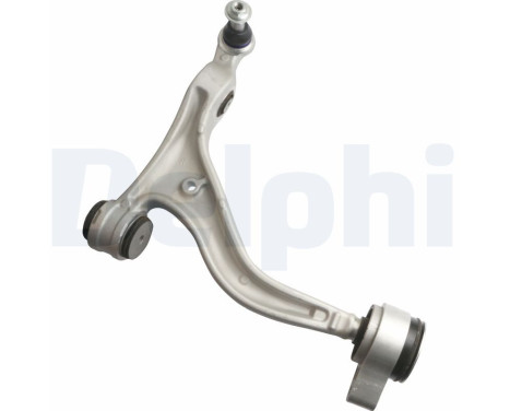 Länkarm, fjädring TC8813 Delphi, bild 5