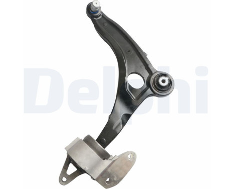 Länkarm, fjädring TC8823 Delphi, bild 5