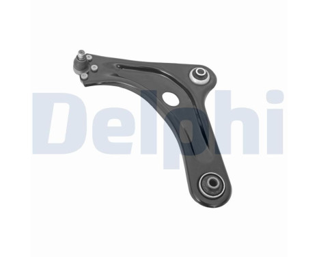 Länkarm, fjädring TC8831 Delphi