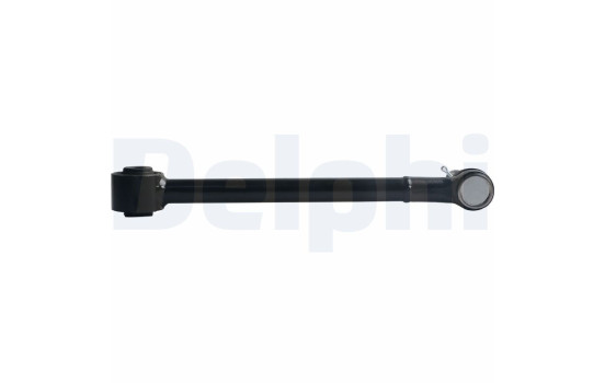 Länkarm, fjädring TC9012 Delphi, bild 5