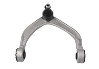 Länkarm, fjädring TED34521 Tedgum