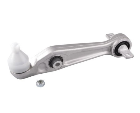 Länkarm, fjädring TED41093 Tedgum, bild 2