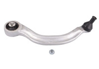Länkarm, fjädring TED63154 Tedgum