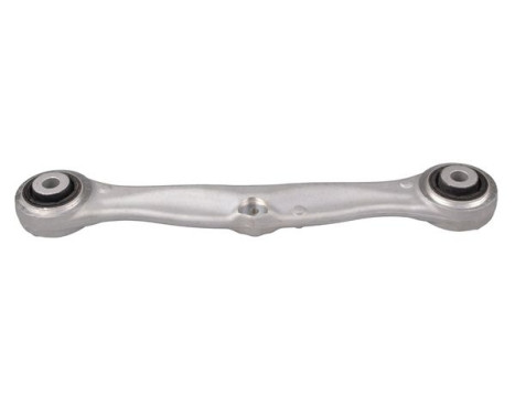 Länkarm, fjädring TED63790 Tedgum