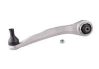 Länkarm, fjädring TED64177 Tedgum