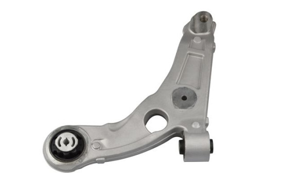 Länkarm, fjädring TED76340 Tedgum