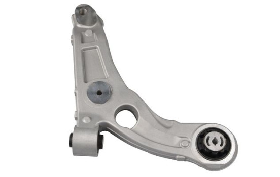 Länkarm, fjädring TED83079 Tedgum
