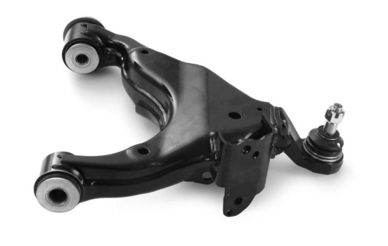 Länkarm, fjädring TO-WP-18882 Moog, bild 2