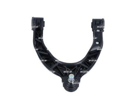 Länkarm, fjädring, bild 3