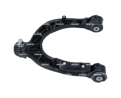 Länkarm, fjädring, bild 4