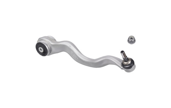 Länkarm, hjulupphängning 102430 FEBI