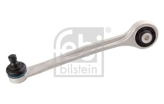 Länkarm, hjulupphängning 102670 FEBI, bild 2