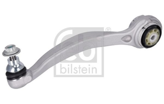 Länkarm, hjulupphängning 107473 FEBI, bild 2