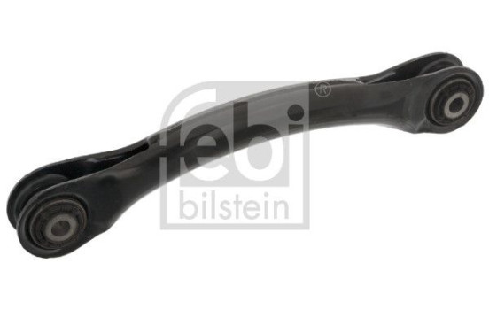 Länkarm, hjulupphängning 107882 FEBI, bild 2