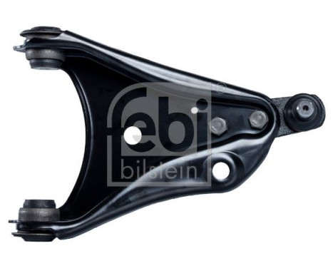 Länkarm, hjulupphängning 108867 FEBI, bild 2