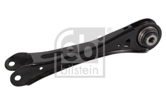 Länkarm, hjulupphängning 172564 FEBI, bild 2