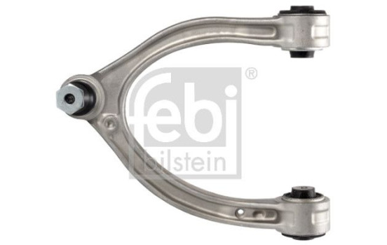 Länkarm, hjulupphängning 172771 FEBI, bild 2