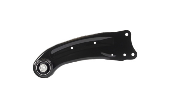 Länkarm, hjulupphängning 172825 FEBI