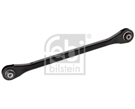 Länkarm, hjulupphängning 173020 FEBI, bild 2