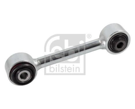 Länkarm, hjulupphängning 174086 FEBI, bild 2