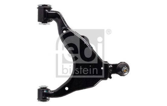 Länkarm, hjulupphängning 174202 FEBI