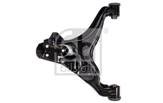 Länkarm, hjulupphängning 174692 FEBI