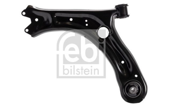 Länkarm, hjulupphängning 174790 FEBI