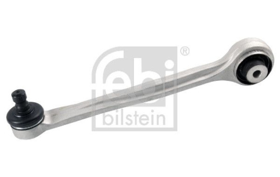 Länkarm, hjulupphängning 174809 FEBI, bild 2