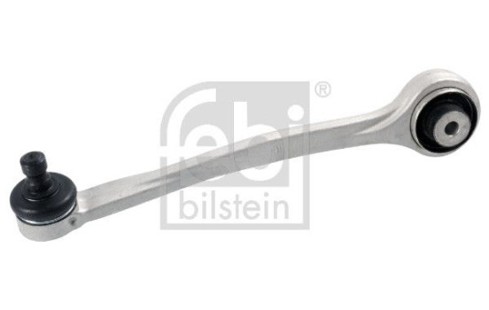 Länkarm, hjulupphängning 174810 FEBI, bild 2