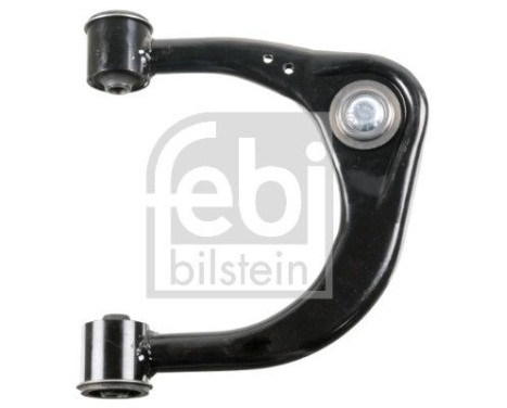 Länkarm, hjulupphängning 175306 FEBI, bild 2