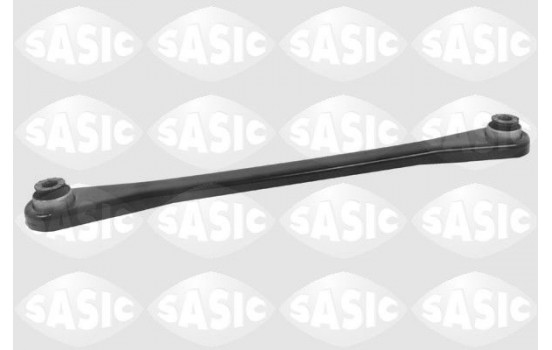 Länkarm, hjulupphängning 1755CF5 Sasic
