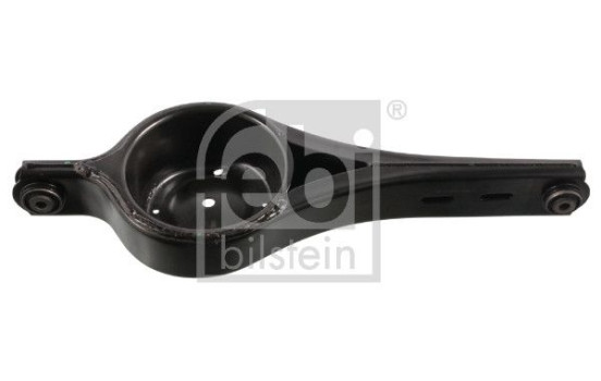 Länkarm, hjulupphängning 175606 FEBI, bild 2