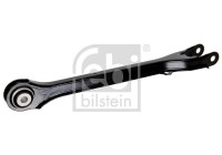 Länkarm, hjulupphängning 176947 FEBI