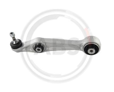 Länkarm, hjulupphängning 210705 ABS, bild 2
