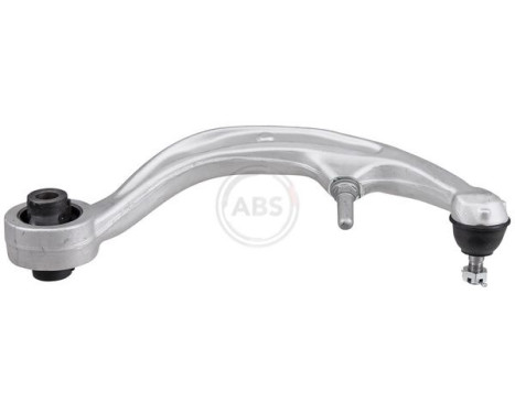 Länkarm, hjulupphängning 211001 ABS