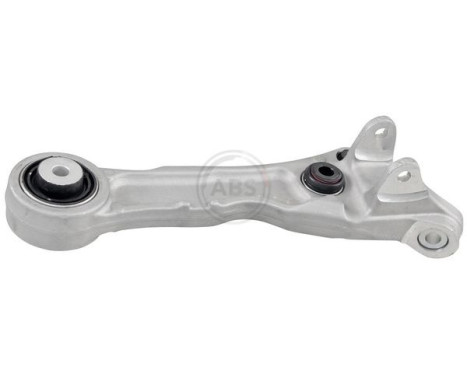 Länkarm, hjulupphängning 211819 ABS