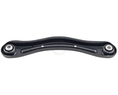 Länkarm, hjulupphängning 211949 ABS