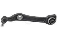 Länkarm, hjulupphängning 211969 ABS