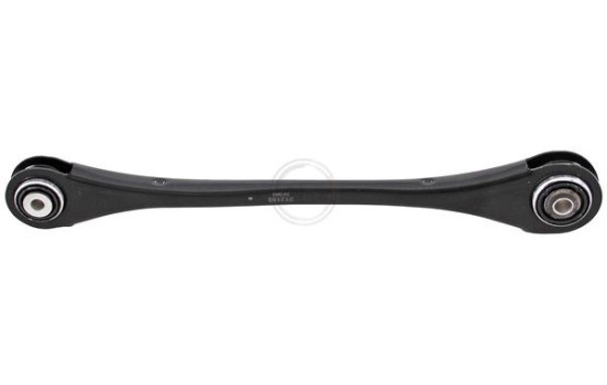 Länkarm, hjulupphängning 212159 ABS