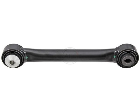 Länkarm, hjulupphängning 212189 ABS